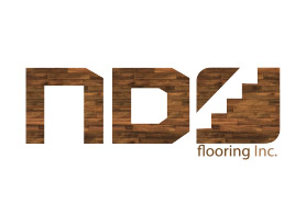 NDO Flooring